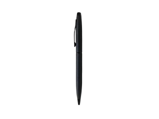 premium-black-ballpoint-pen-small-0