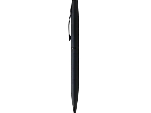 premium-black-ballpoint-pen
