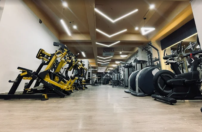 best-gym-in-kishangarh-i2-fitness-club-big-0