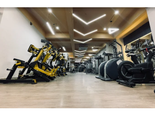 best-gym-in-kishangarh-i2-fitness-club-small-0