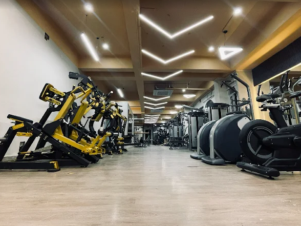 best-gym-in-kishangarh-i2-fitness-club