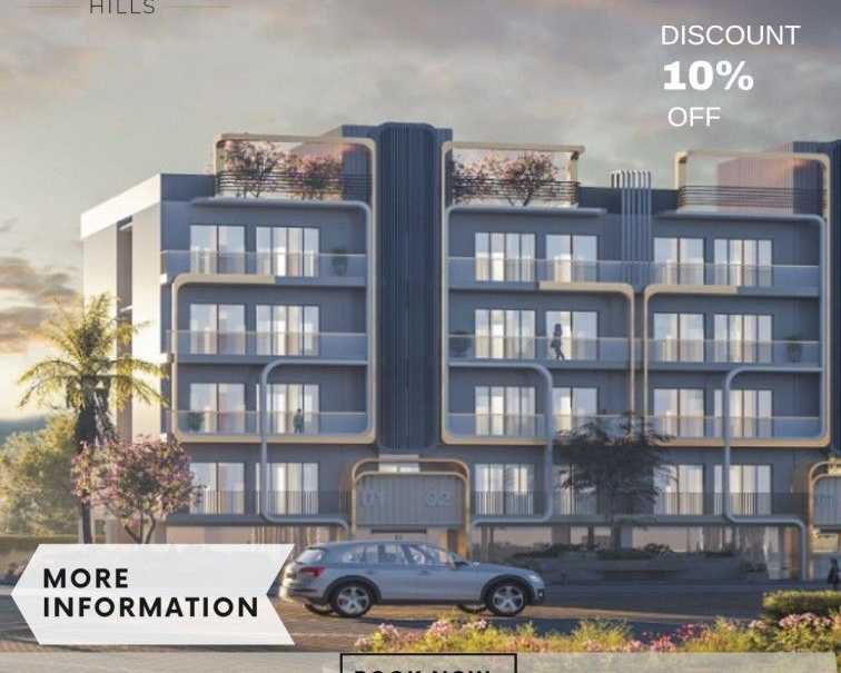 why-m3m-antalya-hills-on-spr-road-gurgaon-is-advantageous
