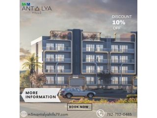 why-m3m-antalya-hills-on-spr-road-gurgaon-is-advantageous-small-0