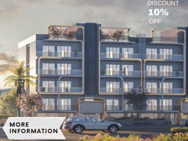 why-m3m-antalya-hills-on-spr-road-gurgaon-is-advantageous