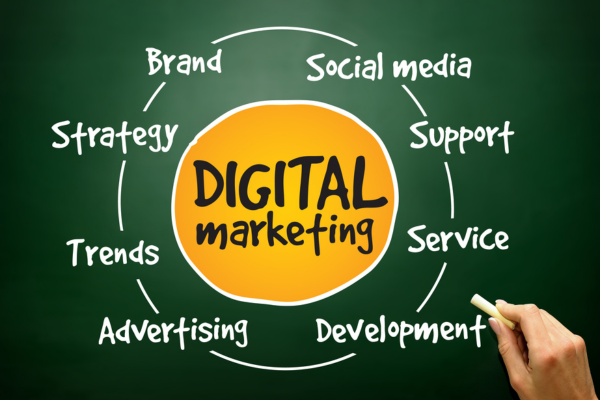 top-digital-marketing-courses-in-nagpur-big-0