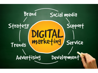 top-digital-marketing-courses-in-nagpur-small-0