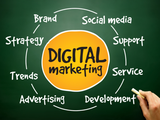 top-digital-marketing-courses-in-nagpur