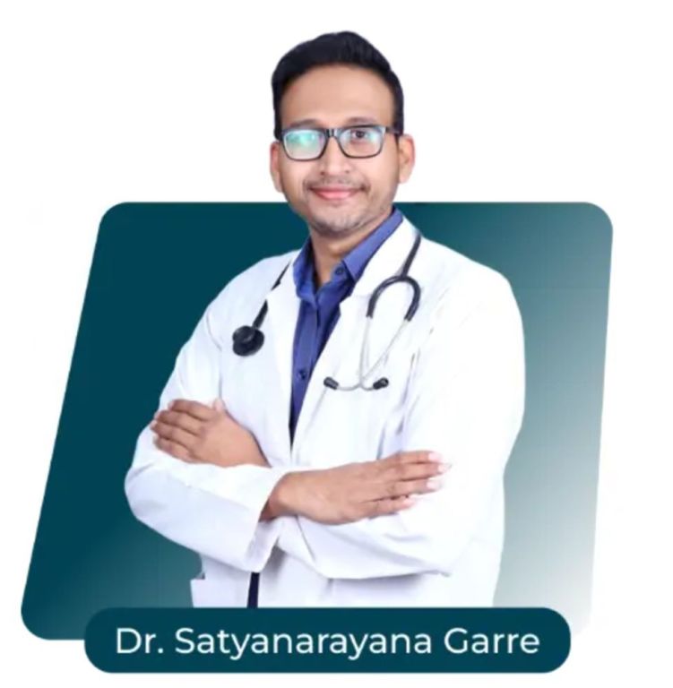 best-nephrology-in-hyderabad-dr-satyanarayana-garre-big-0