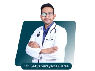 best-nephrology-in-hyderabad-dr-satyanarayana-garre-small-0