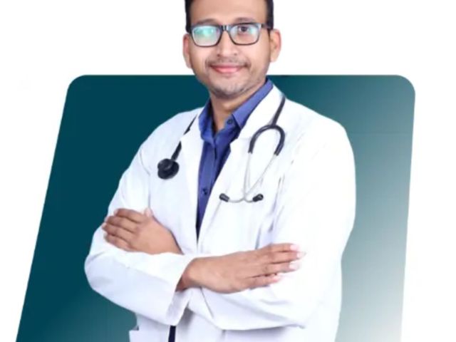 best-nephrology-in-hyderabad-dr-satyanarayana-garre
