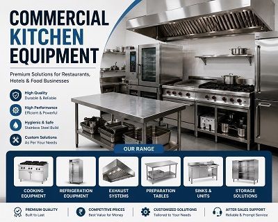 commercial-kitchen-equipment-premium-solutions-big-0
