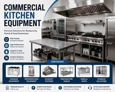 commercial-kitchen-equipment-premium-solutions