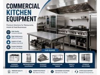 commercial-kitchen-equipment-premium-solutions-small-0