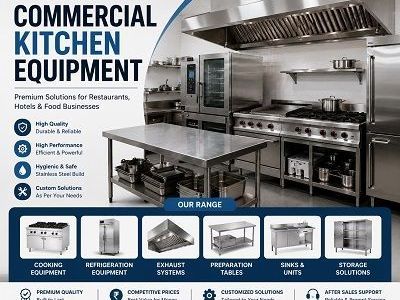commercial-kitchen-equipment-premium-solutions