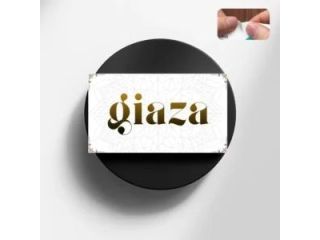 ustom-premium-visiting-cards-with-aesthetic-small-0
