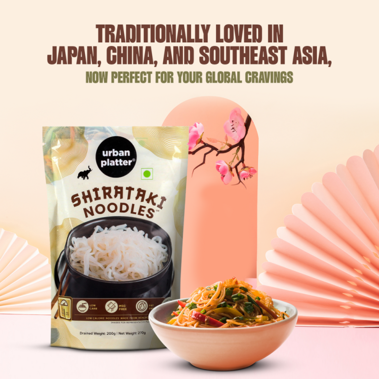 buy-best-low-calorie-noodles-for-quick-meals-urban-platter-big-0