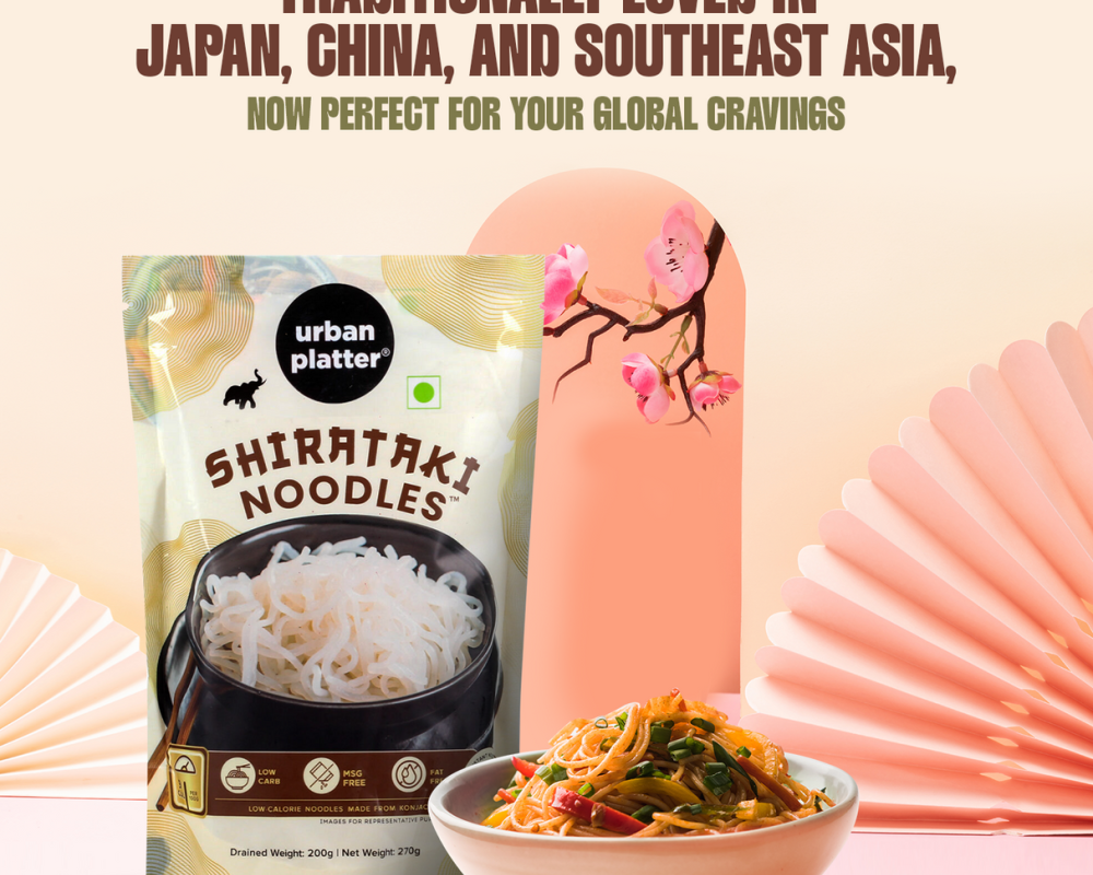buy-best-low-calorie-noodles-for-quick-meals-urban-platter