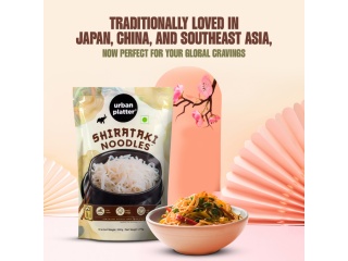 buy-best-low-calorie-noodles-for-quick-meals-urban-platter-small-0