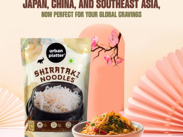 buy-best-low-calorie-noodles-for-quick-meals-urban-platter