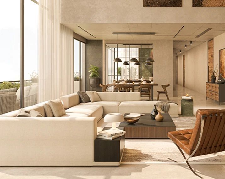 expert-interior-consultants-in-gurgaon-for-smart-designs-big-0