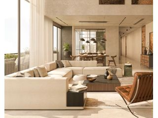 expert-interior-consultants-in-gurgaon-for-smart-designs-small-0
