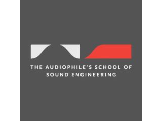 music-production-courses-in-chennai-area-small-0