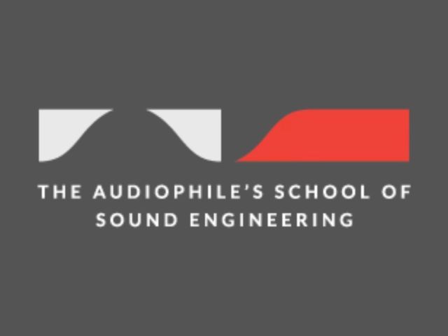 music-production-courses-in-chennai-area