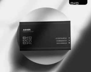 personalized-business-cards-create-your-signature-identity
