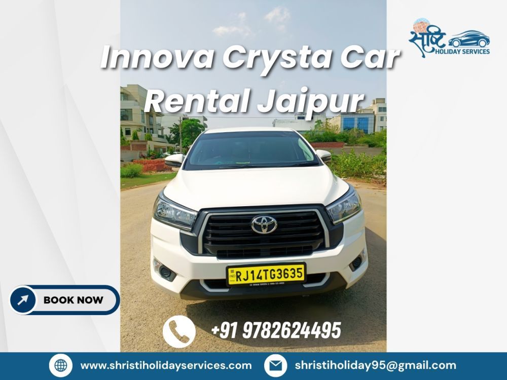 jaipur-innova-crysta-taxi-service-shristi-holiday-big-0