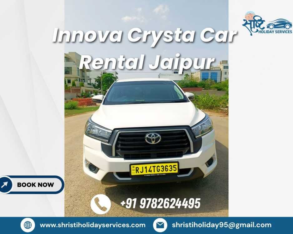 jaipur-innova-crysta-taxi-service-shristi-holiday