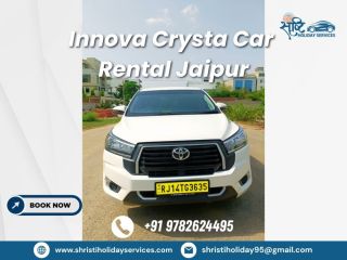jaipur-innova-crysta-taxi-service-shristi-holiday-small-0