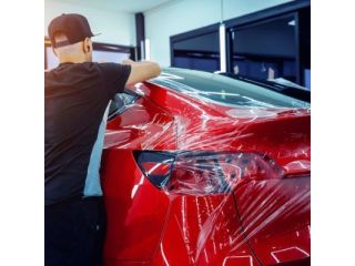 car-ppf-coating-noida-for-ultimate-paint-protection-small-0