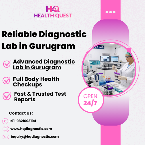 reliable-diagnostic-lab-in-gurugram-for-accurate-health-tests-big-0