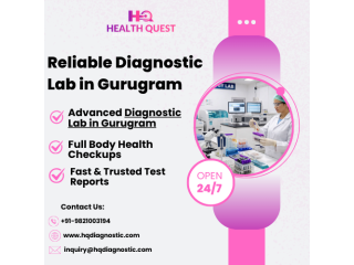reliable-diagnostic-lab-in-gurugram-for-accurate-health-tests-small-0