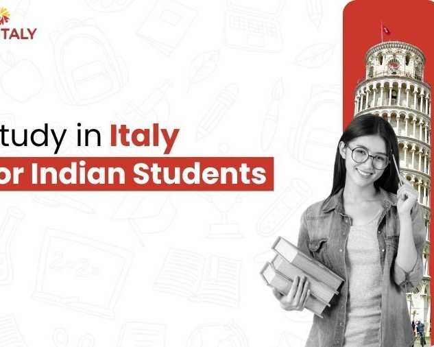 studying-in-italy-for-international-students