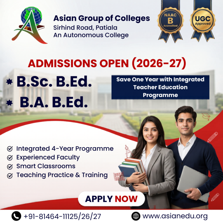 best-bed-college-in-patiala-punjab-admissions-open-2026-big-0