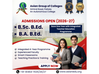 best-bed-college-in-patiala-punjab-admissions-open-2026-small-0
