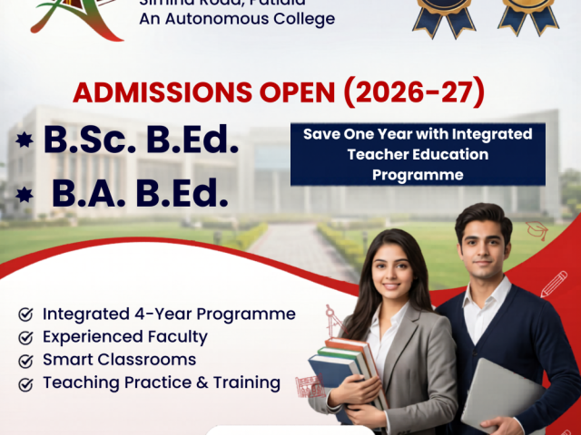 best-bed-college-in-patiala-punjab-admissions-open-2026