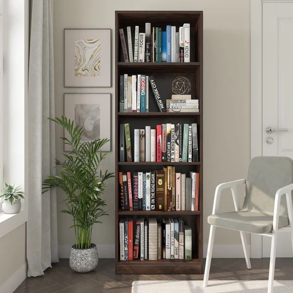 buy-bookshelf-online-for-home-studio-kook-big-0
