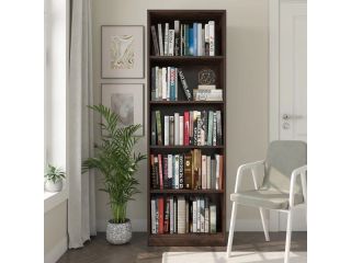 buy-bookshelf-online-for-home-studio-kook-small-0