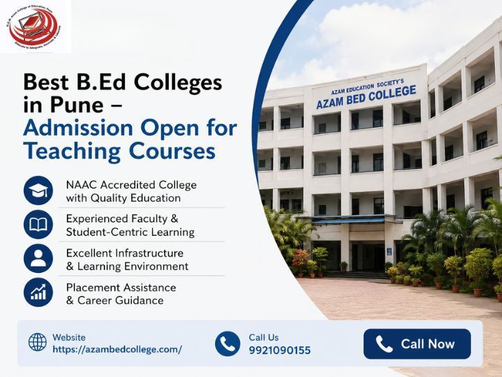 best-bed-colleges-in-pune-admission-open-for-teaching-courses-big-0