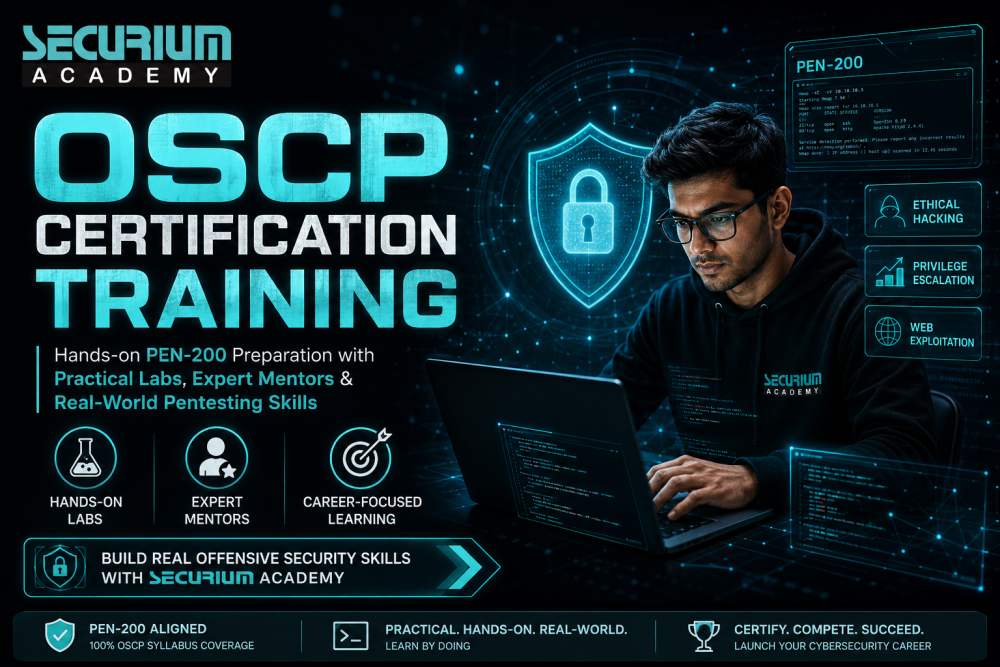 become-oscp-ready-with-securium-academy-big-0