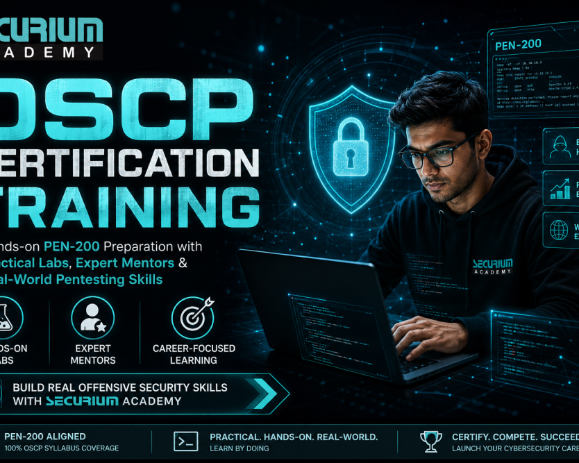 become-oscp-ready-with-securium-academy