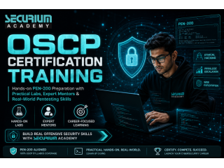 become-oscp-ready-with-securium-academy-small-0
