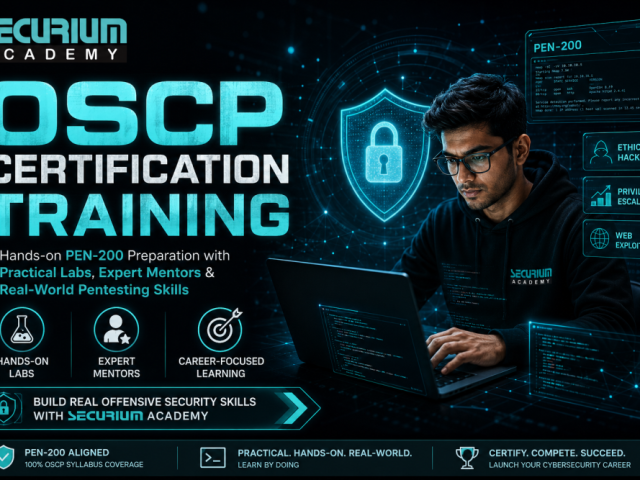 become-oscp-ready-with-securium-academy