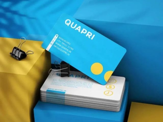 personalized-luxury-visiting-cards-crafted-to-impress