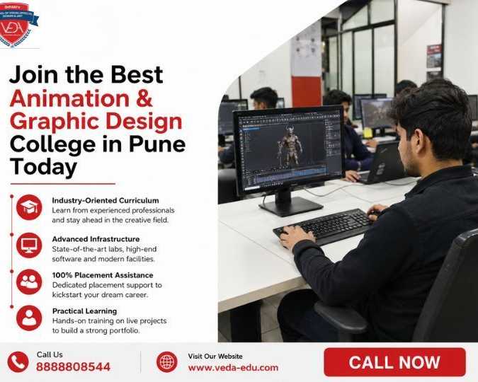 join-the-best-animation-graphic-design-college-in-pune-today