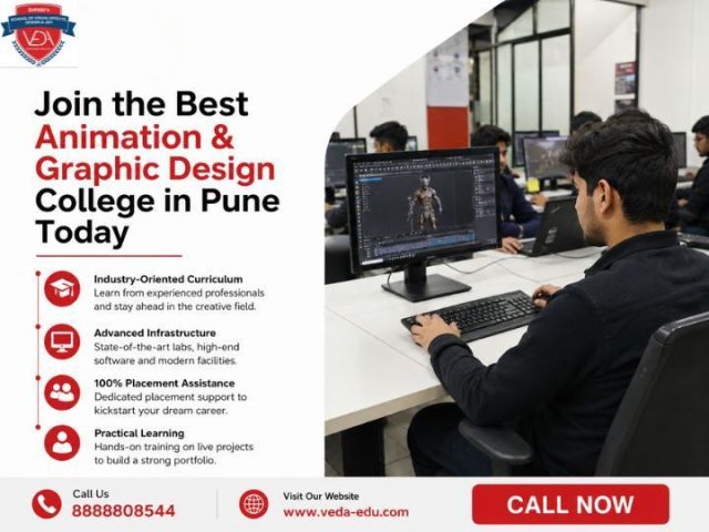 join-the-best-animation-graphic-design-college-in-pune-today