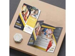 gate-fold-brochure-small-0