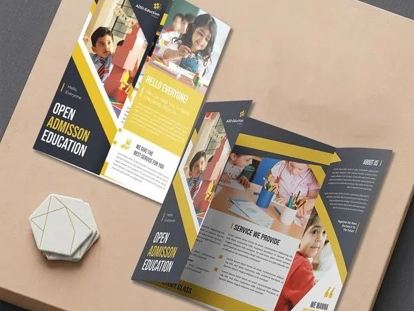 gate-fold-brochure